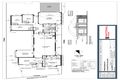 Property photo of 20 Old Balcatta Road Gwelup WA 6018