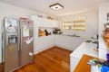 Property photo of 28 Mascar Street Upper Mount Gravatt QLD 4122