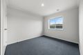 Property photo of 22 Lee Road Lucas VIC 3350
