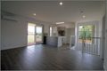 Property photo of 40/27 Tequesta Drive Beaudesert QLD 4285