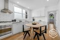 Property photo of 68 Alexandra Parade Fitzroy VIC 3065