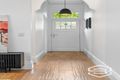 Property photo of 68 Alexandra Parade Fitzroy VIC 3065