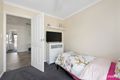 Property photo of 36A Marmot Way Ferndale WA 6148
