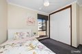 Property photo of 36A Marmot Way Ferndale WA 6148