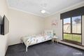 Property photo of 36A Marmot Way Ferndale WA 6148
