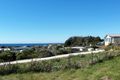 Property photo of 23 Seascape Drive Lulworth TAS 7252