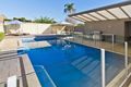 Property photo of 10 Broomhall Way Noranda WA 6062