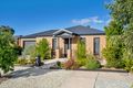 Property photo of 30A Elvey Drive Kangaroo Flat VIC 3555