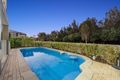 Property photo of 10 Wendy Close Thornlands QLD 4164