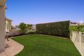 Property photo of 10 Wendy Close Thornlands QLD 4164