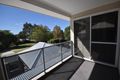 Property photo of 27 Woolwich Street West Leederville WA 6007