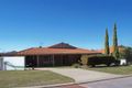 Property photo of 1 Cardinal Gardens Warnbro WA 6169