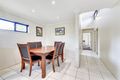 Property photo of 34 Jayben Street Wynnum West QLD 4178