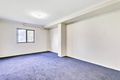 Property photo of 34 Jayben Street Wynnum West QLD 4178