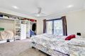 Property photo of 34 Jayben Street Wynnum West QLD 4178