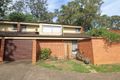 Property photo of 6/15-19 Fourth Avenue Macquarie Fields NSW 2564