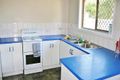 Property photo of 11 Howlett Street Urangan QLD 4655