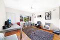 Property photo of 41 Boronia Avenue Woy Woy NSW 2256