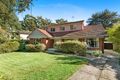 Property photo of 63 Beechworth Road Pymble NSW 2073