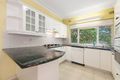 Property photo of 63 Beechworth Road Pymble NSW 2073