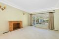 Property photo of 63 Beechworth Road Pymble NSW 2073