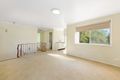 Property photo of 63 Beechworth Road Pymble NSW 2073