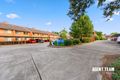 Property photo of 59/22 Archibald Street Lyneham ACT 2602