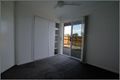 Property photo of 20/27 Tequesta Drive Beaudesert QLD 4285