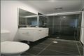 Property photo of 20/27 Tequesta Drive Beaudesert QLD 4285