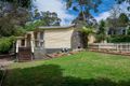 Property photo of 30 Mahony Street Upwey VIC 3158