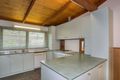 Property photo of 30 Mahony Street Upwey VIC 3158