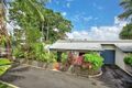 Property photo of 1/1-9 Joan Street Bungalow QLD 4870