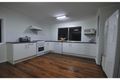 Property photo of 133 Sussex Street Maryborough QLD 4650