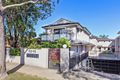 Property photo of 5/93-95 Burwood Road Enfield NSW 2136