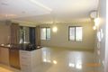 Property photo of 21/168-174 Moore Road Kewarra Beach QLD 4879