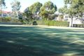 Property photo of 11 Keirle Road Kellyville Ridge NSW 2155