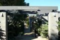 Property photo of 11 Keirle Road Kellyville Ridge NSW 2155
