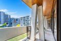 Property photo of 403/20 Archibald Avenue Waterloo NSW 2017