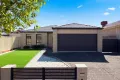 Property photo of 33 McKenzie Crescent Roxburgh Park VIC 3064