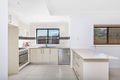 Property photo of 5/93-95 Burwood Road Enfield NSW 2136