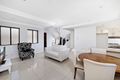 Property photo of 5/93-95 Burwood Road Enfield NSW 2136