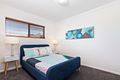 Property photo of 5/93-95 Burwood Road Enfield NSW 2136