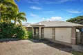 Property photo of 31 Sunbird Drive Woree QLD 4868
