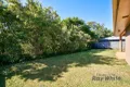 Property photo of 31 Sunbird Drive Woree QLD 4868