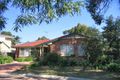 Property photo of 9 Forest Glen Way Menai NSW 2234