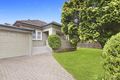 Property photo of 207 Bobbin Head Road North Turramurra NSW 2074