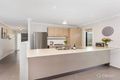 Property photo of 13 Birdrock Court Carrum Downs VIC 3201