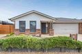 Property photo of 13 Birdrock Court Carrum Downs VIC 3201