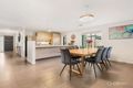 Property photo of 13 Birdrock Court Carrum Downs VIC 3201