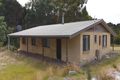 Property photo of 71 Acacia Drive Ansons Bay TAS 7264